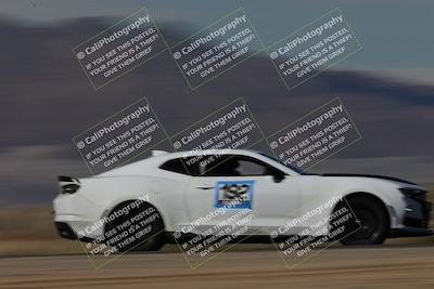 media/Jan-04-2026-SCCA SD (Sun) [[defc442887]]/2-Intermediate 1 Group/Session 2 Bowl Speed Pans/